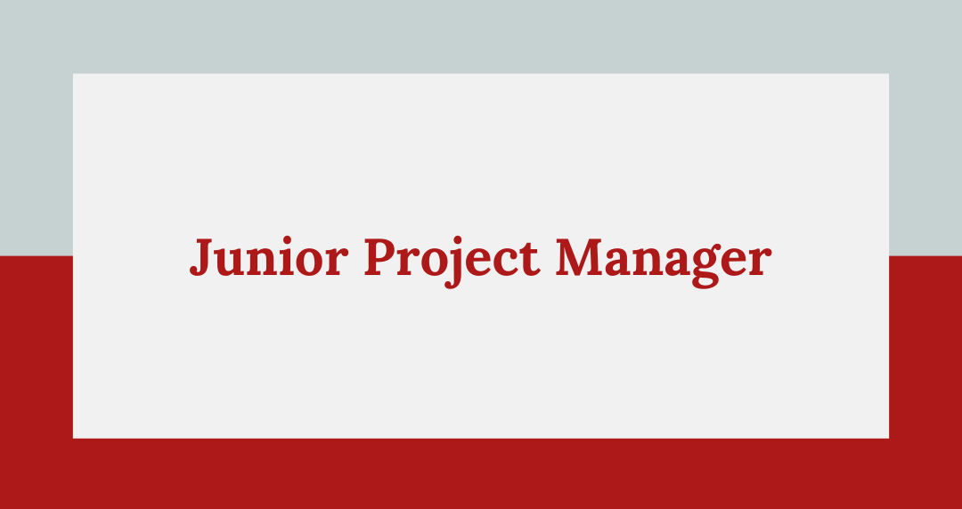 KitchenerExec's tweet image. We're searching for a Junior Project Manager to join our Client's team, a long standing Electrical Contractor servicing customers within the Water &amp;amp; Wastewater Industry

#Hiring #JobOpportunity #ProjectManager #ProjectManagement #ElectricalEngineering

kitchenerexecutive.com/jobs/856