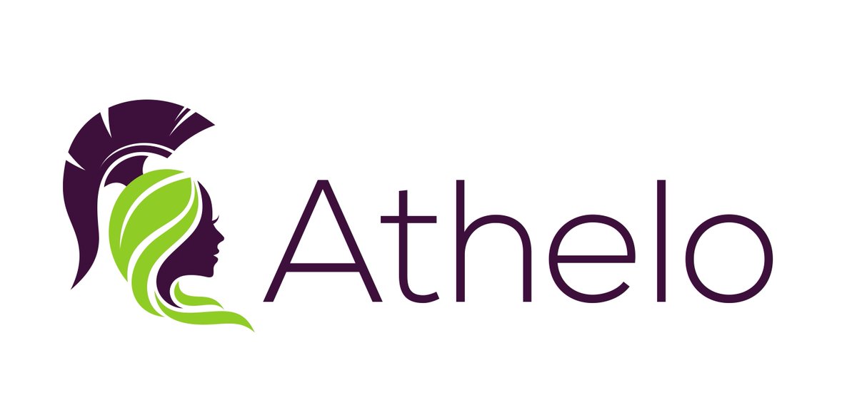 MEET OUR #VentureSharks FINALISTS! @AtheloHealth, founded by @JessicaThurmon4, is a B2B SaaS-based mobile application aimed at improving quality of life outcomes for patients with cancer while decreasing costs of service. Watch her compete 10/6! ventureconnectors.org