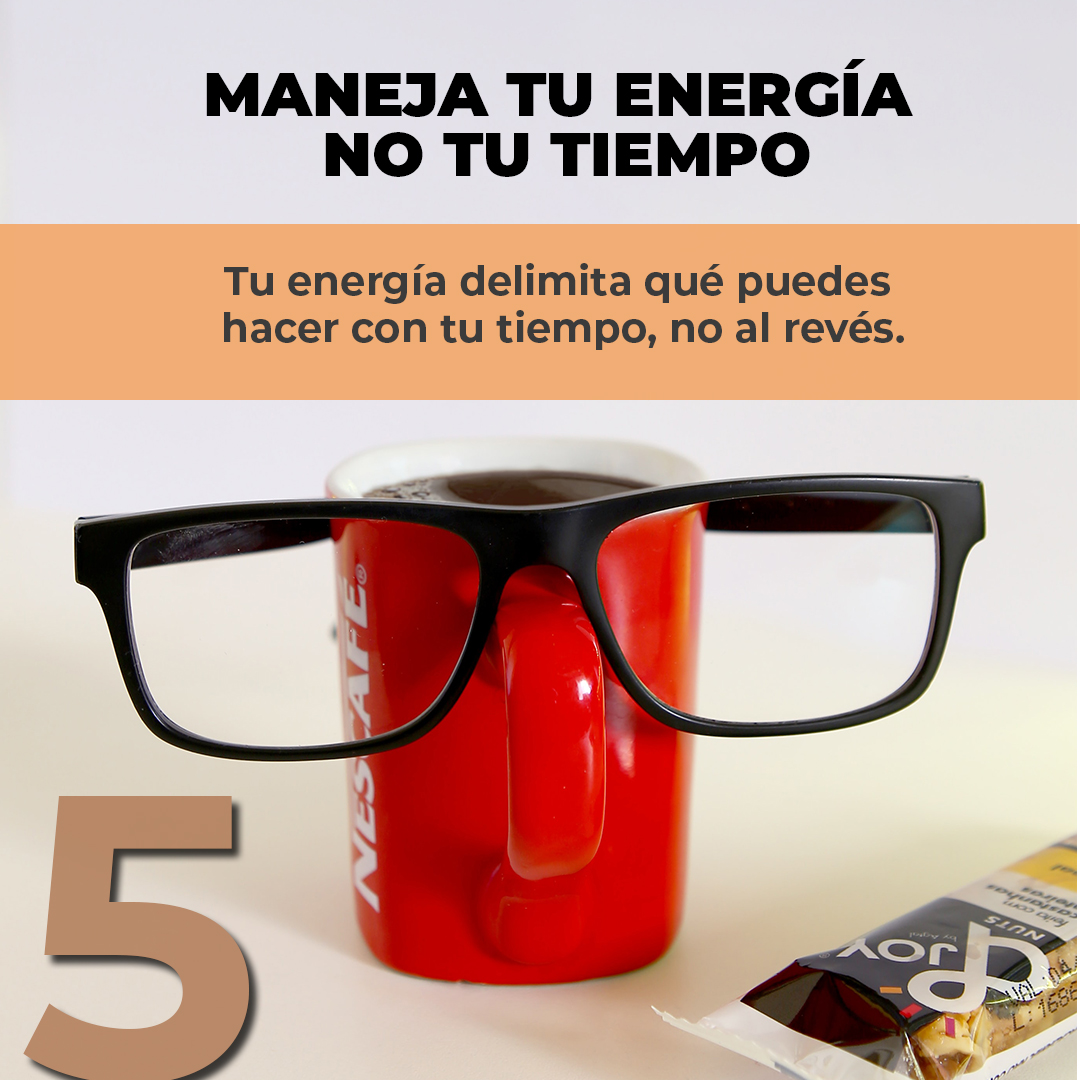 HOY es el día perfecto para comenzar a forjar un futuro brillante, elevar tu potencial y sacarle provecho a tus habilidades.⁣

Ingresa en: bit.ly/2XP0lx7