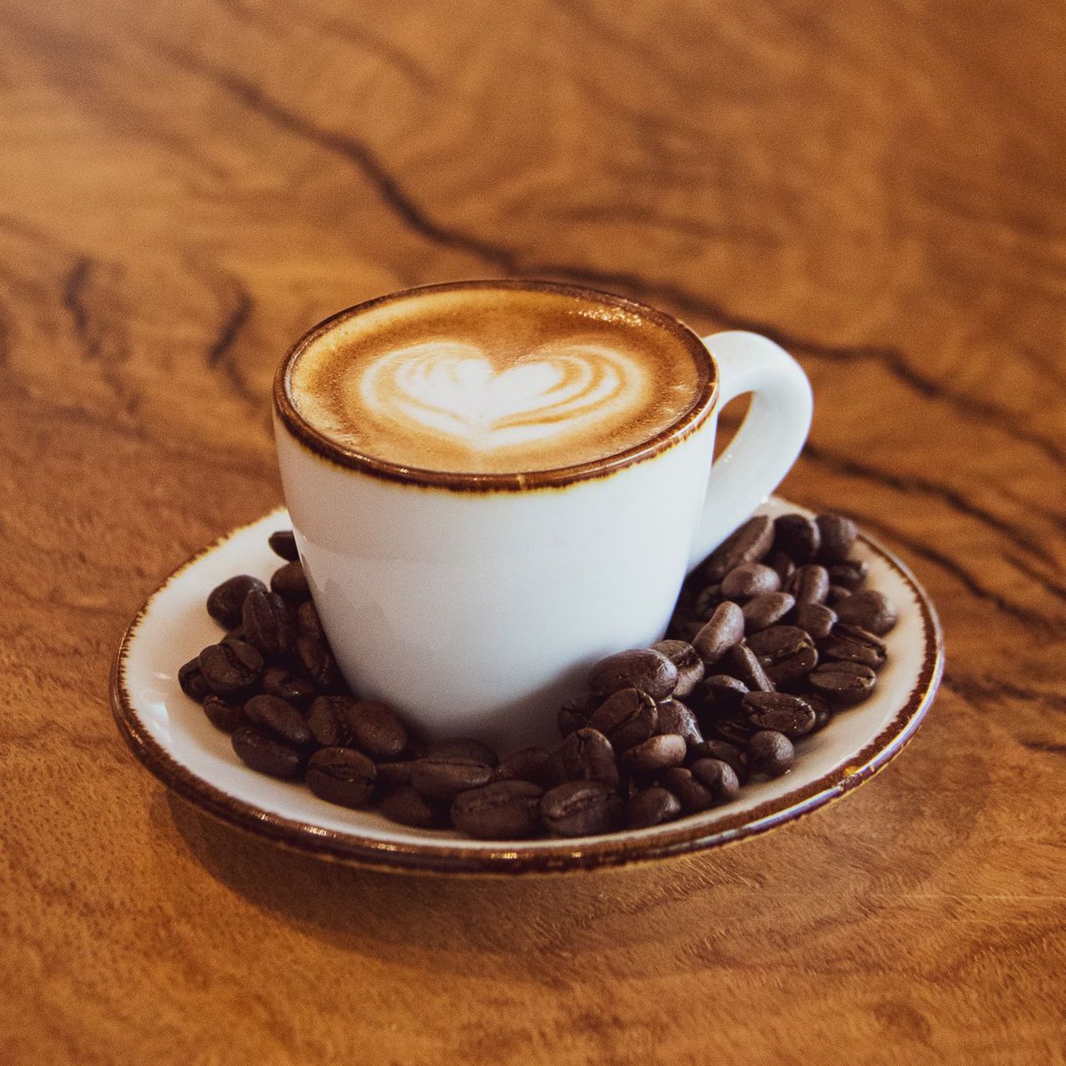 LOT185 Cafe + Wine Bar tweet media