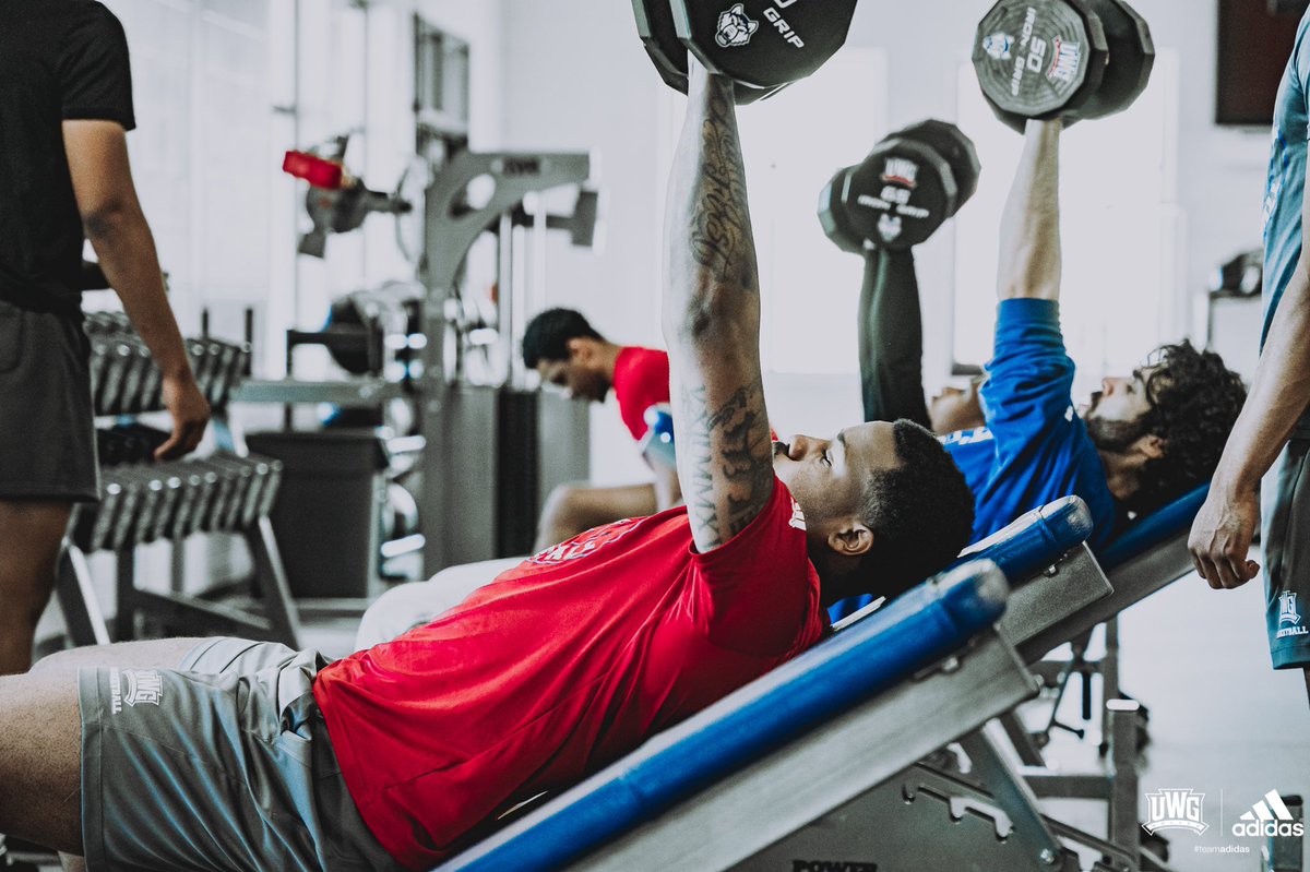 ⚠️Work Area⚠️

Authorized personnel only