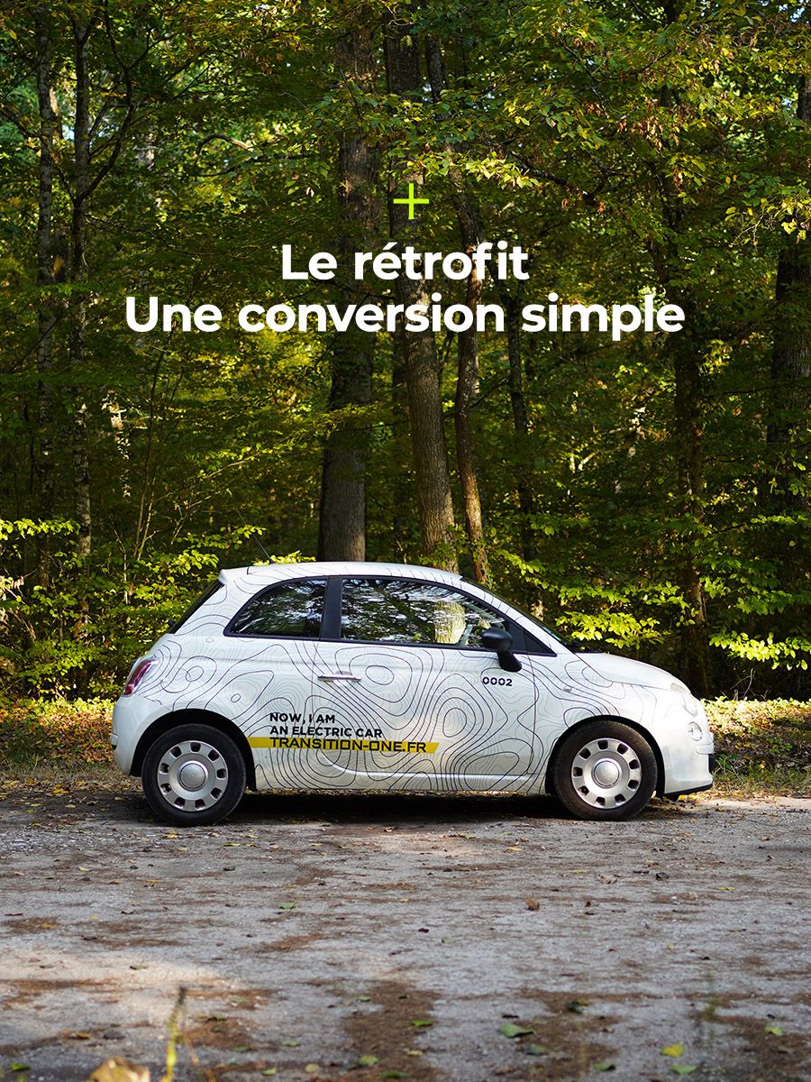 Transition-One tweet media