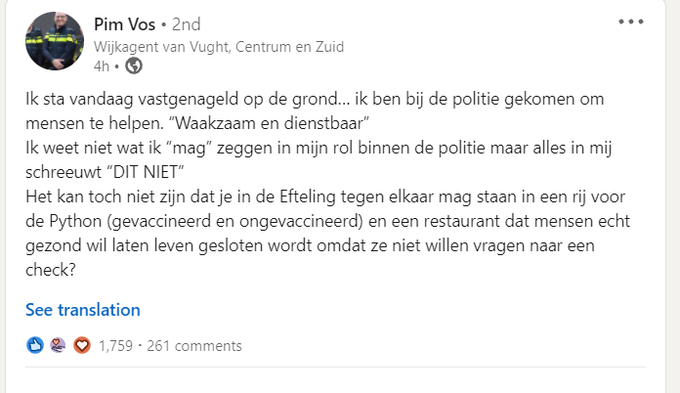 FAYKpg5XIAMlo26?format=png&name=small