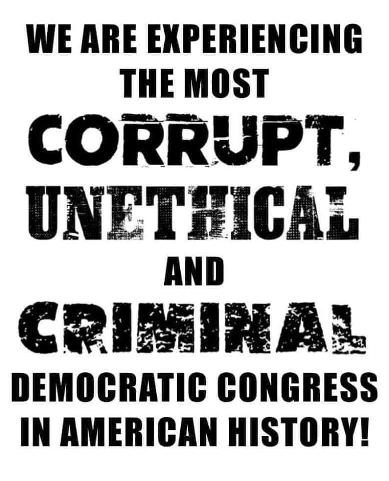 ItallionTony's tweet image. PATRIOT S Please Retweet If You AGREE ! I DO 100 % 🚨🚨🚨🚨
