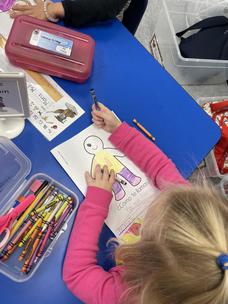 Mrs. Hennessy tweet media