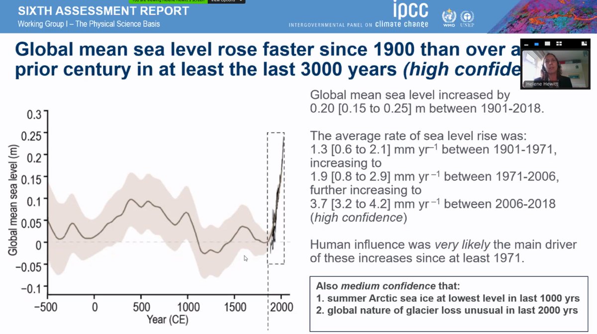 CambridgeClimateSci tweet media