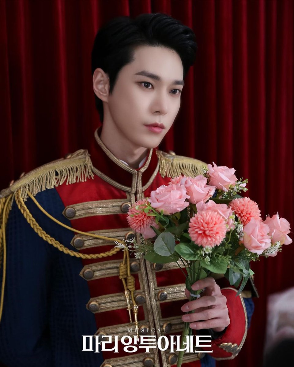 DOYOUNG THAILAND tweet media