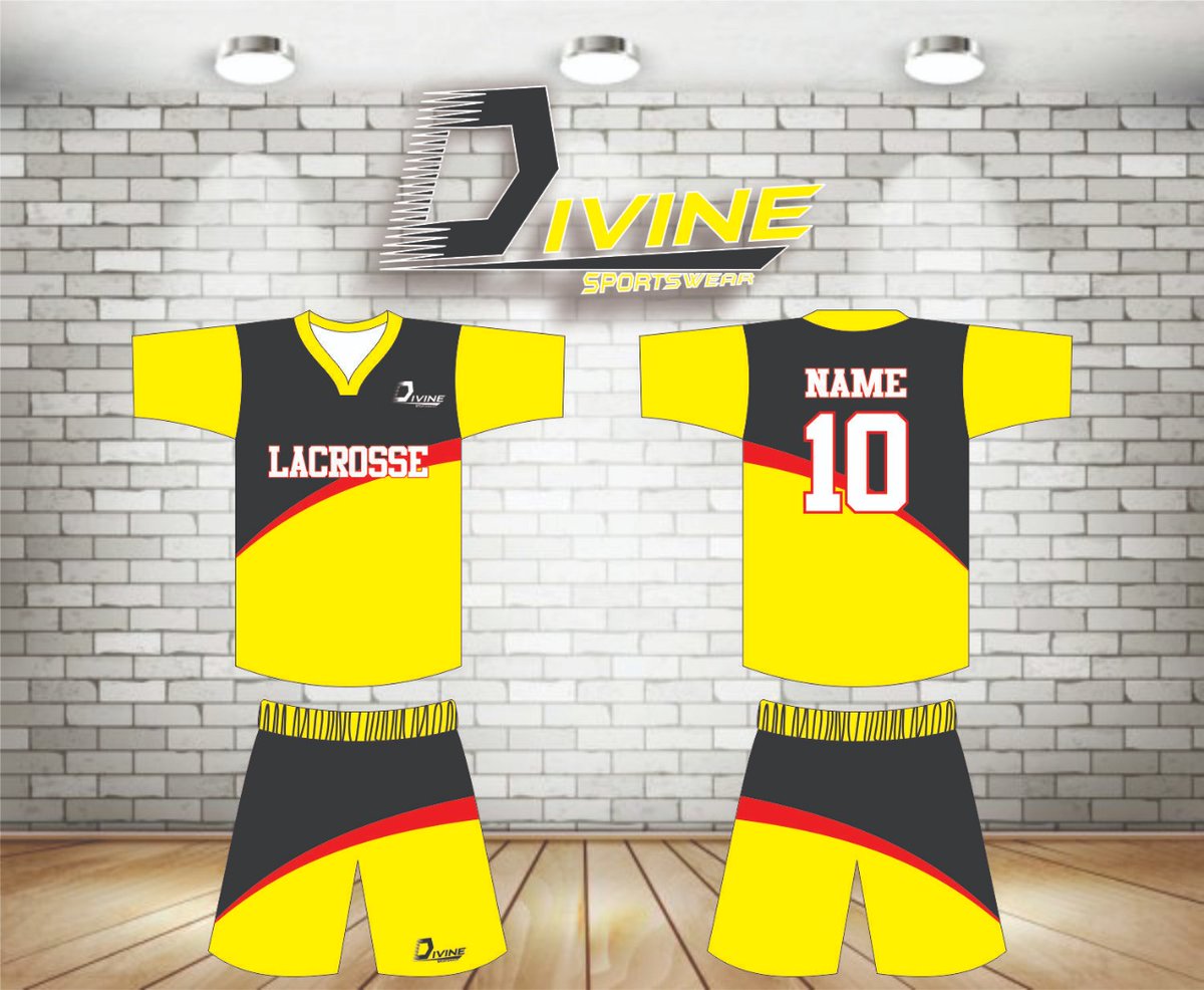 divine_sports12's tweet image. #lacrosse_uniform #free_mockups_for_your_team
#fullycustomized
Contact us now 📲
03187344553

#Divine_sports_wear
#our_passion_your_performance
