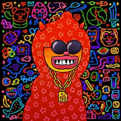 #NuevaFotoDePerfil