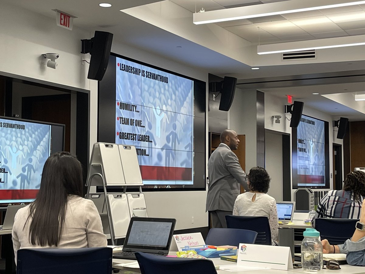 Keith Merritt tweet media