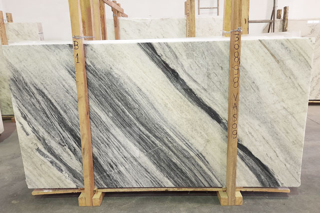 NatStoneOutlet's tweet photo. Check out the latest stock opportunity for Portuguese marble slabs 2cm polished @ 34.00€ / m2. https://t.co/3bpy5E2HKg #marble #portugalmarble #slabs https://t.co/JCi0euJEUc