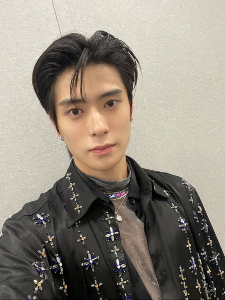 is_Layla's tweet photo. #NCT127 #NCT127_Sticker 
#Sticker1stWin 🏆
#Sticker2ndWin 🏆🏆
#Sticker3rdWin 🏆🏆🏆
#Sticker4thWin 🏆🏆🏆🏆

#재현버블 #JAEHYUN 🍑 ILYSM https://t.co/HeNdiVbKQE
