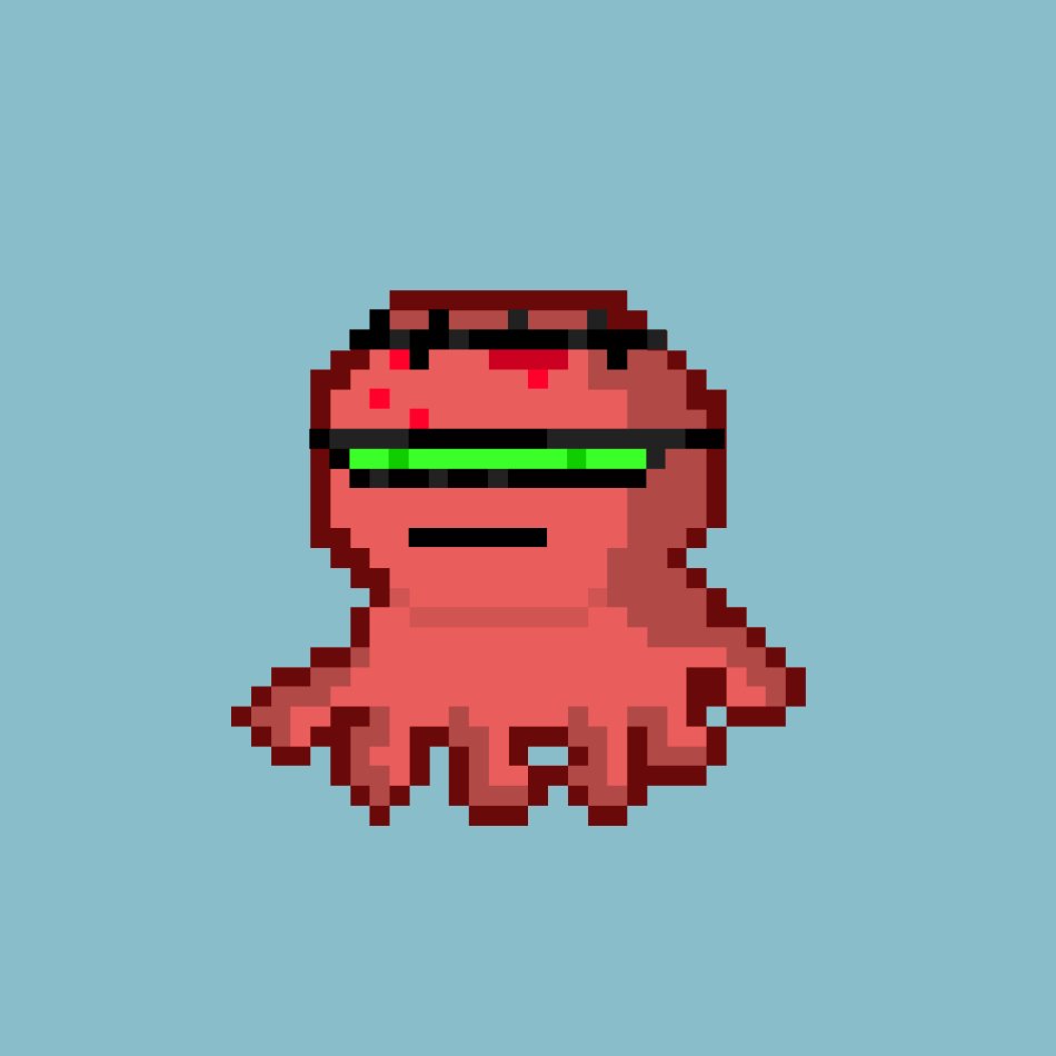 SilverStagger.eth tweet media