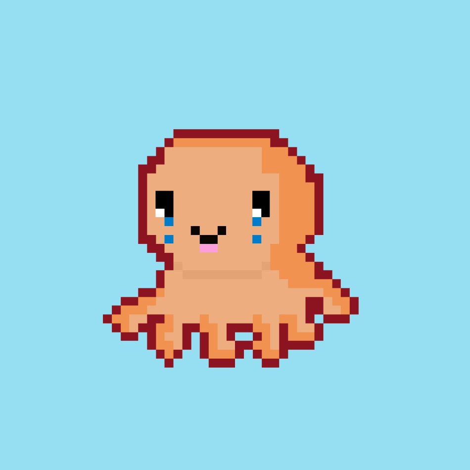 SilverStagger.eth tweet media