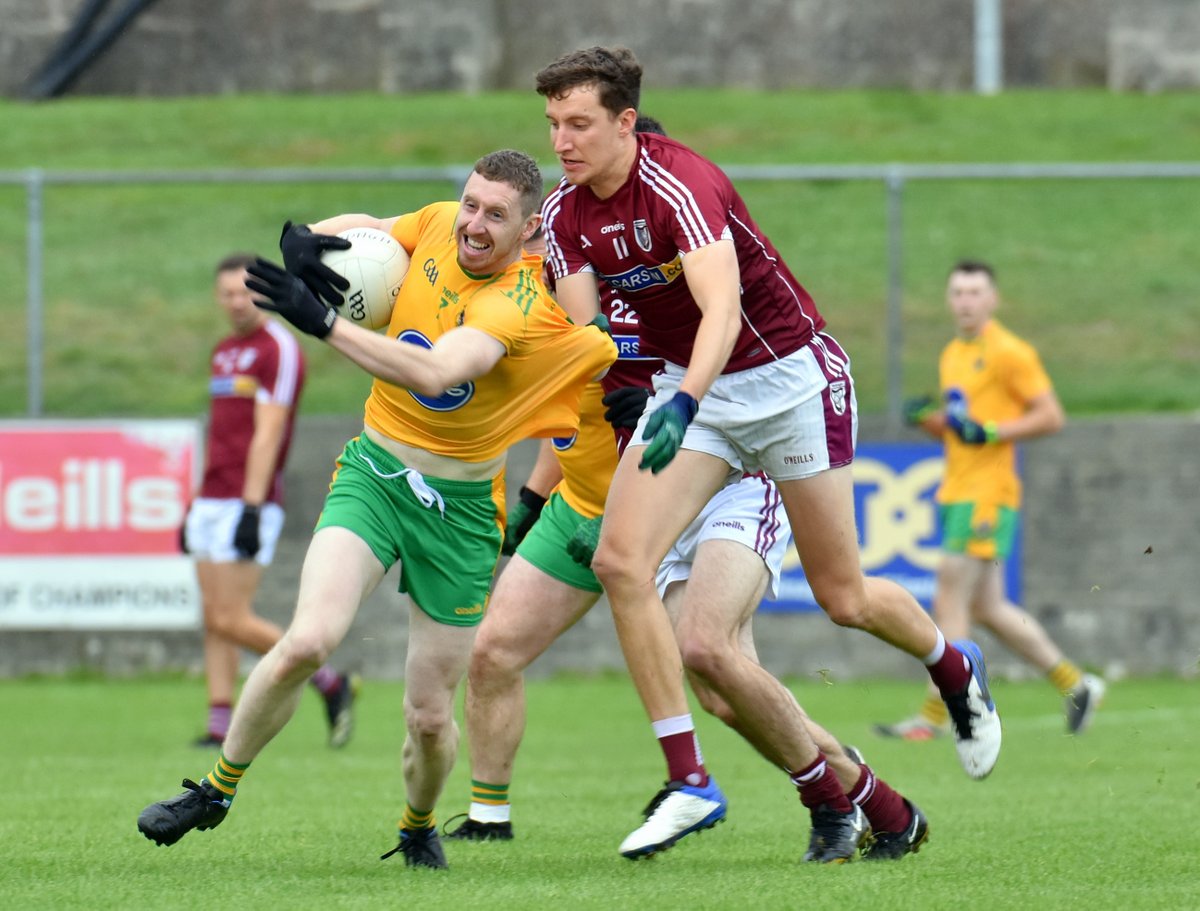 Newry Reporter Sport tweet media