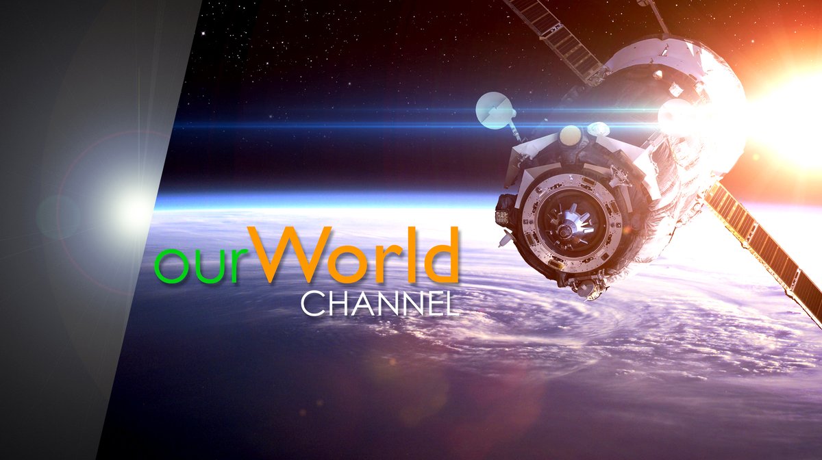 myeventdigital's tweet photo. Watch stunning documentaries on the ourWorld Documentary Channel. Streaming free for all https://t.co/MW1uPcKBIs subscribers. #documentary #documentaryTV #DocumentaryChannel https://t.co/JuKebvQnXq