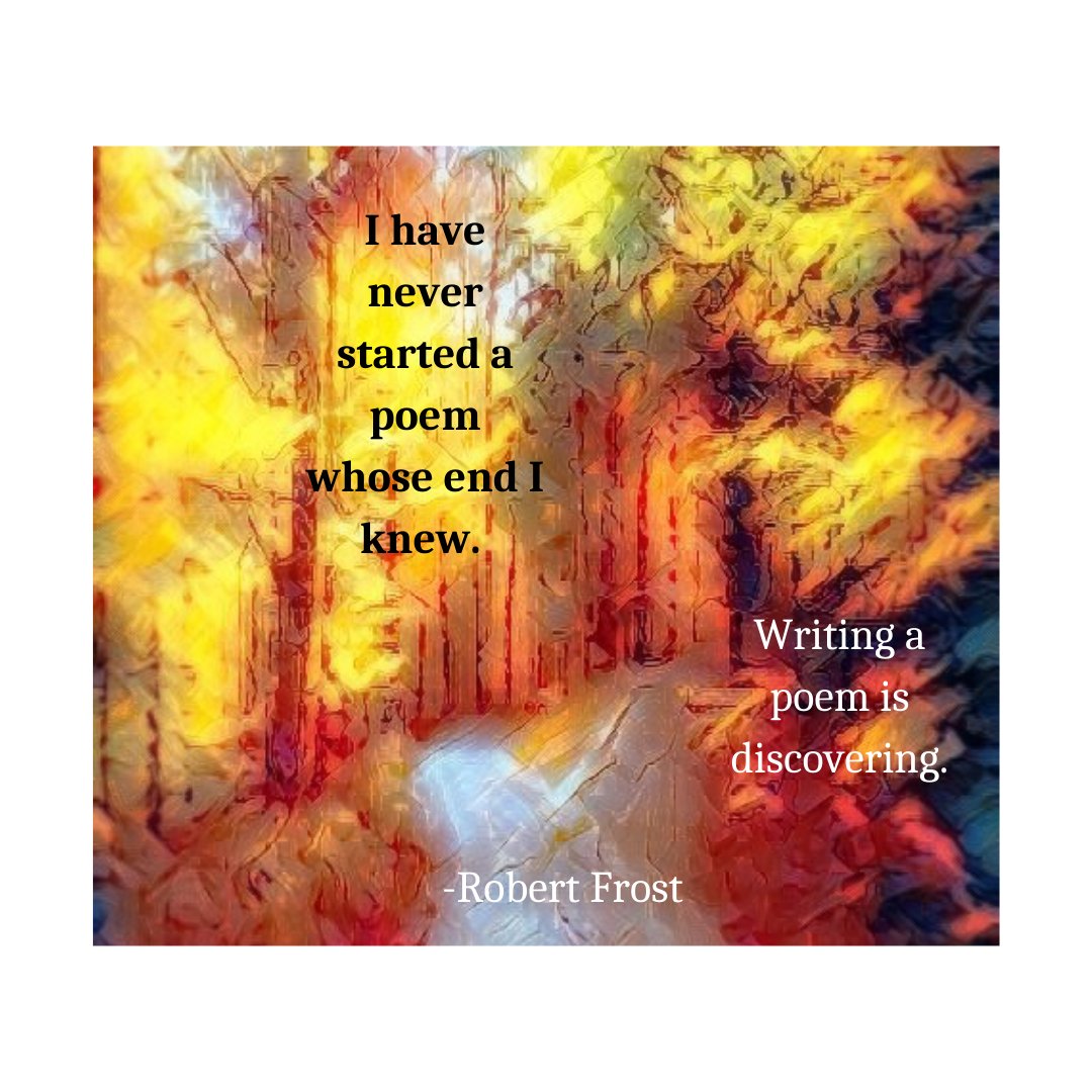 michael07893223's tweet photo. Poetry are words unshackled; prisoners freed from our minds - Michael Christopher #2linespoetry #poetry #POEMS #poetrylovers #poetrytwitter #poets #poet #tupacbehindbars #michaelchristopher64 #WritingCommunity #Writer #WritersCafe #writinglife #bookstagram #BookTwitter #2PM https://t.co/ZHZwa5oOwu