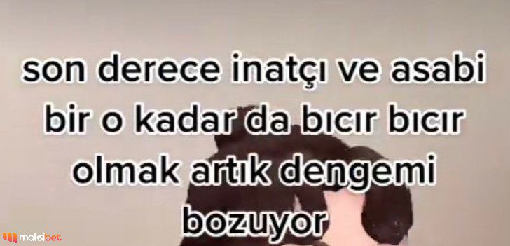 dardayım (@lanuykumvar) on Twitter photo 