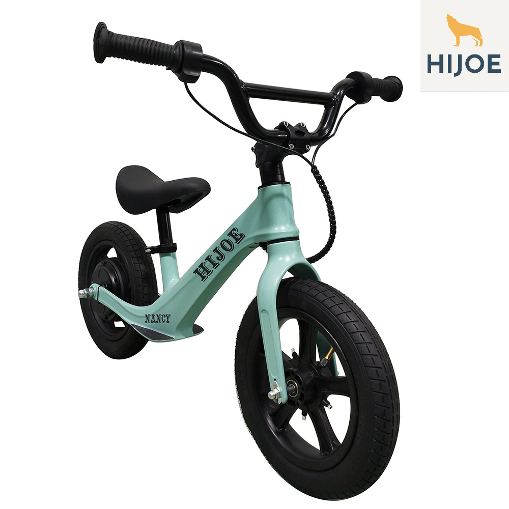 Hijoebikes tweet media