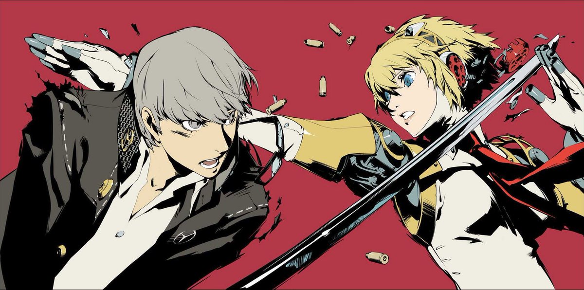 SoejimaArtwork's tweet photo. https://t.co/oF9RyLurwl