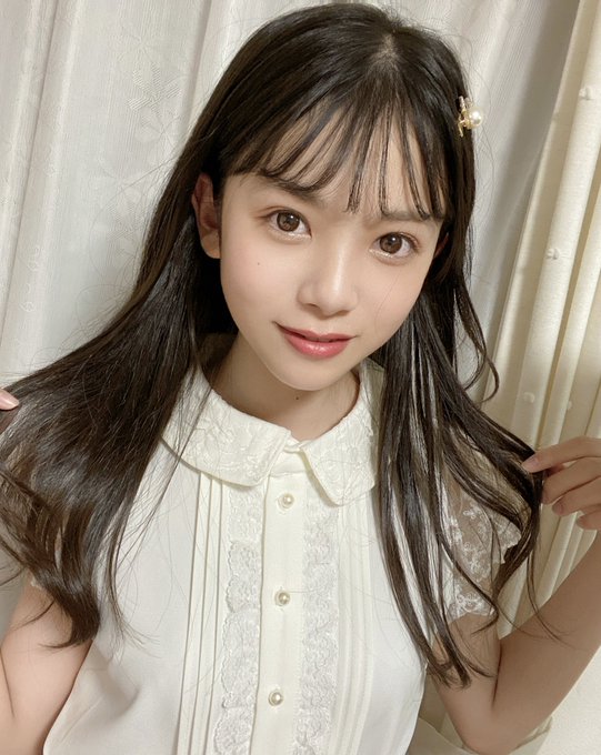 Twitterのコスプレ画像21