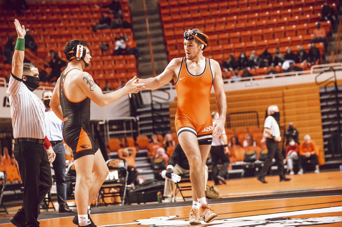 Nate Steis tweet media