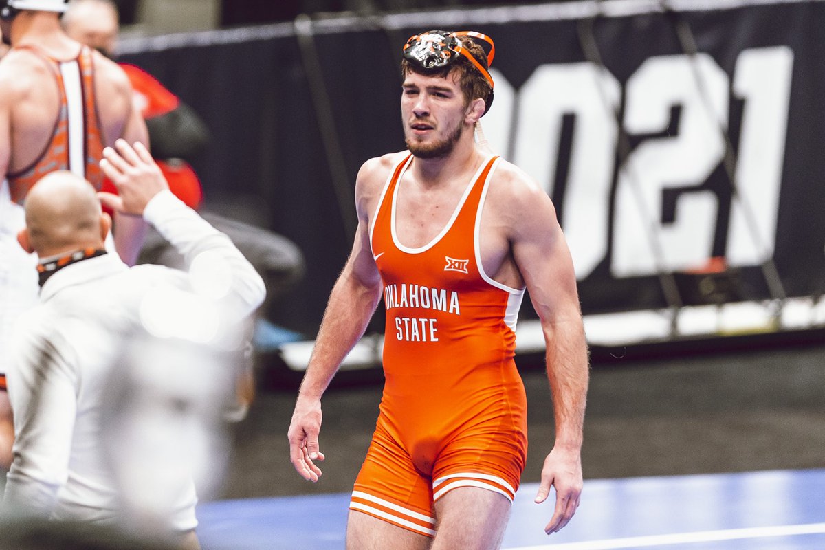 Nate Steis tweet media