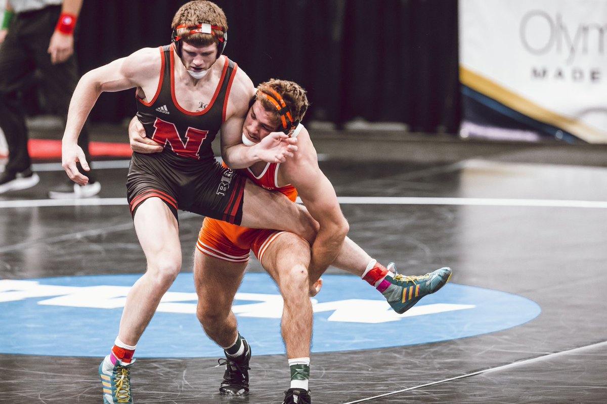 Nate Steis tweet media