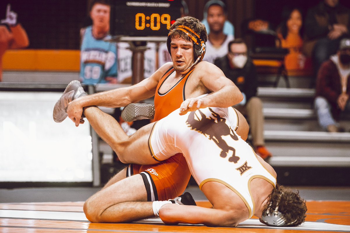 Nate Steis tweet media