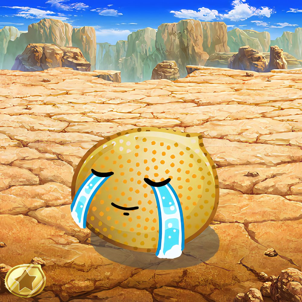 leongaban's tweet photo. Got me some @SolSlimesNFT $SOL #SolSlimes #NFTs https://t.co/jxKc5TWxky