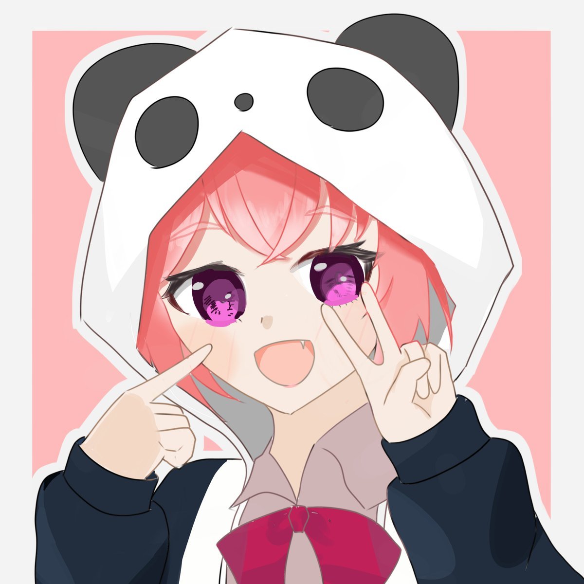 Ren_note_'s tweet photo. しゅうせー
→ https://t.co/4mdCn0Cxkw