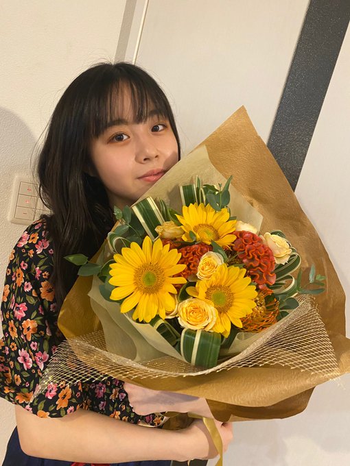 中畑里捺(りなちゃ、Rina)のTwitter画像65