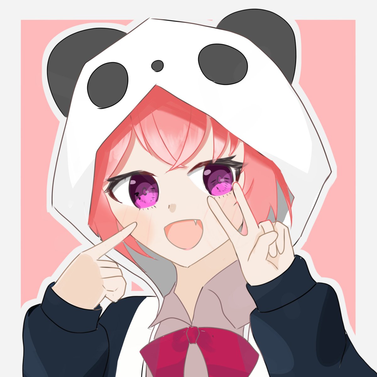 Ren_note_'s tweet photo. しゅうせー
→ https://t.co/4mdCn0Cxkw