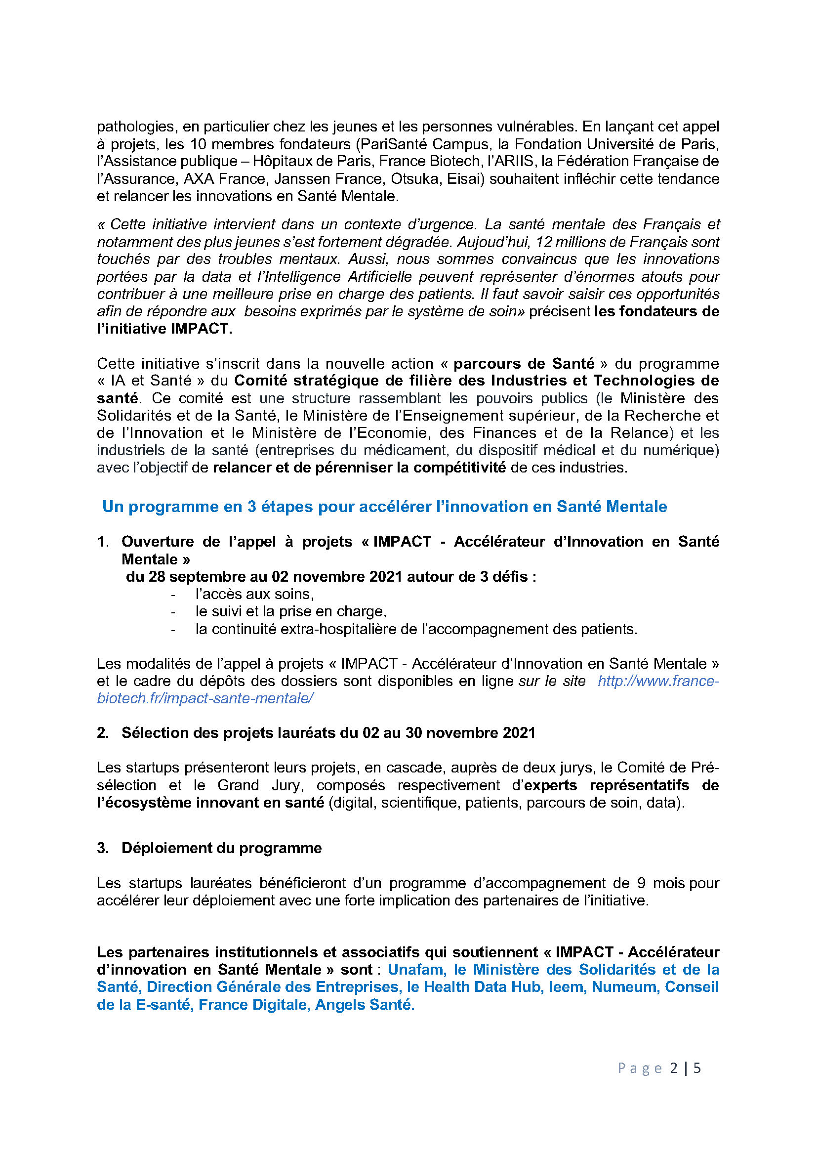 Clément Rouxel (Rouxel_C) / Twitter