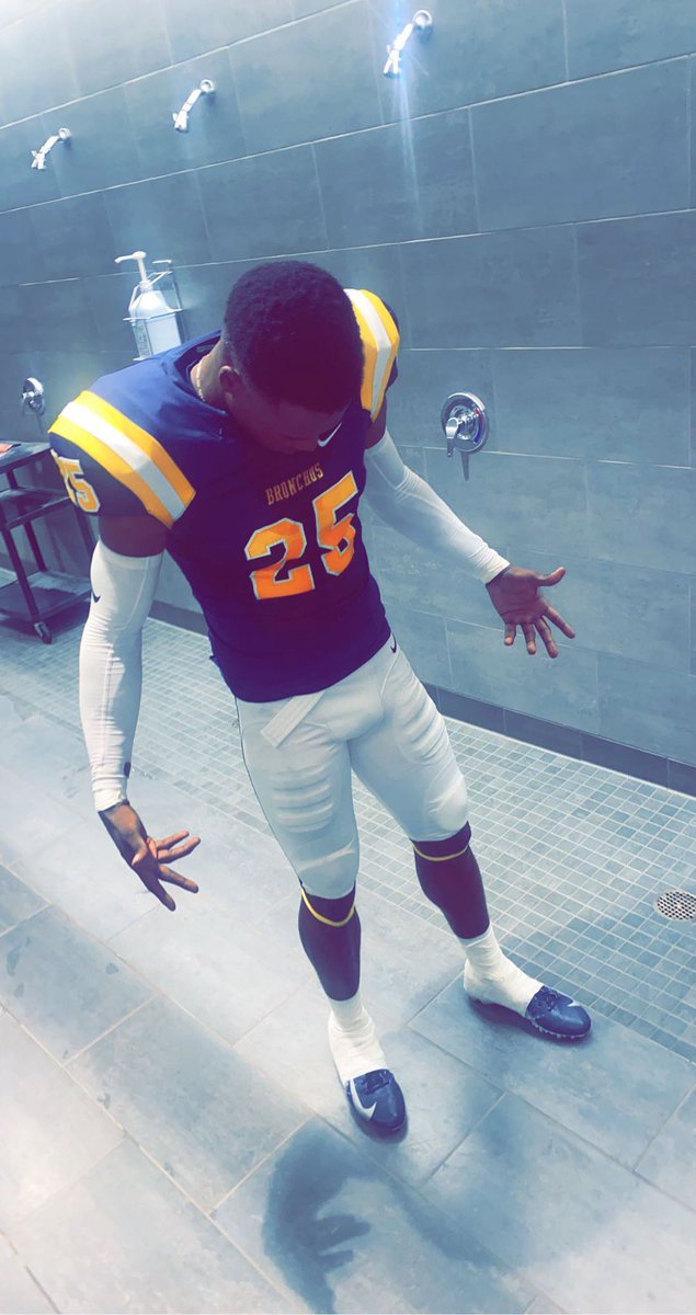 Maleik Gray tweet media