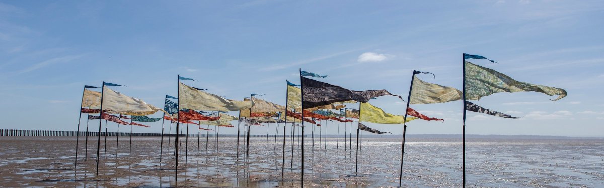 Kinetika (@kinetikapeople) on Twitter photo A great look back at #BeachofDreamsUK from master route planner Peter Aylmer in this <a href="/ciceronepress/">Cicerone Press</a> feature.
"How about a nation-wide Beach of Dreams?" Well why not!
Thanks to Peter for his excellent planning for the project & this great write up too!
cicerone.co.uk/beach-of-dream… A great look back at #BeachofDreamsUK from master route planner Peter Aylmer in this <a href="/ciceronepress/">Cicerone Press</a> feature.
"How about a nation-wide Beach of Dreams?" Well why not!
Thanks to Peter for his excellent planning for the project & this great write up too!
cicerone.co.uk/beach-of-dream…