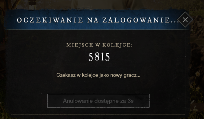 heh.
#NewWorldMMO