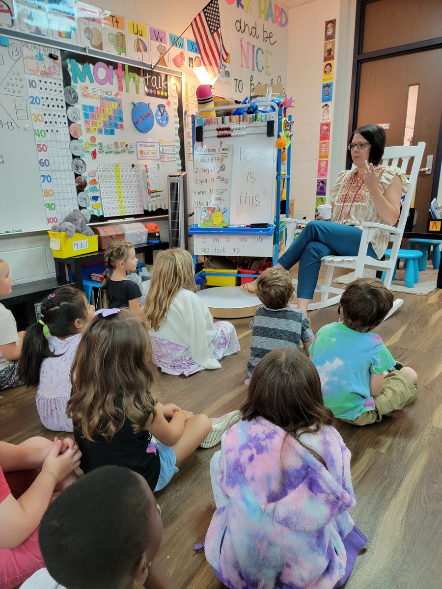 Lauren Jaeger (@ljaeger_hhe) on Twitter photo Today we learned all about different community helpers in our school, and even had a visit from @JamieTallent6! #lighttheway #Kindergarten #cardinalpride <a href="/HumbleISD_FCE/">Fall Creek Elem</a> <a href="/HumbleISD/">Humble ISD</a> Today we learned all about different community helpers in our school, and even had a visit from @JamieTallent6! #lighttheway #Kindergarten #cardinalpride <a href="/HumbleISD_FCE/">Fall Creek Elem</a> <a href="/HumbleISD/">Humble ISD</a>