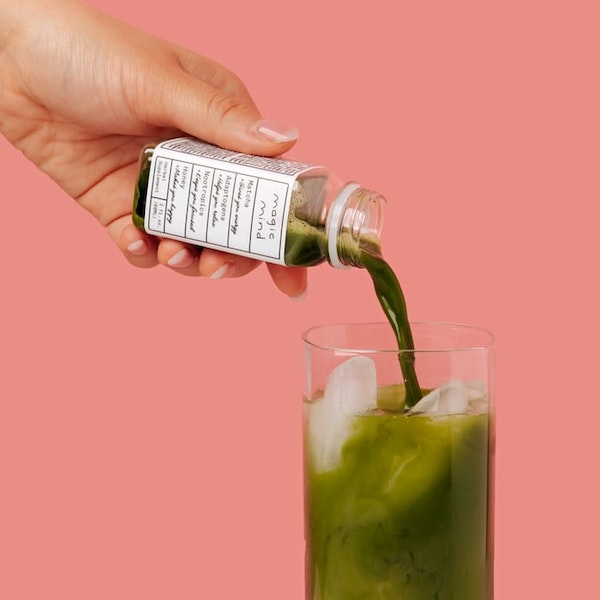 WaterforHealth's tweet photo. 🆕 | What to Look for in Green Powders, Plus 8 Health Benefits

Adding a green food supplement to your diet can plug nutrition gaps by increasing your vegetable intake and create a hassle-free juicing experience while still providing benefits.

👉 https://t.co/RBJWBsyIYb https://t.co/cpGUWPXHPA