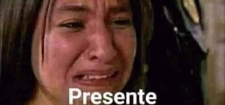 LTW912412's tweet image. El profesor: Louisa Larry Stylinson? 

Mi hija: