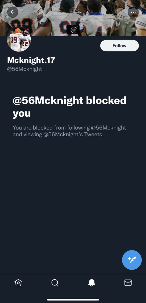 Dawg Pound tweet media