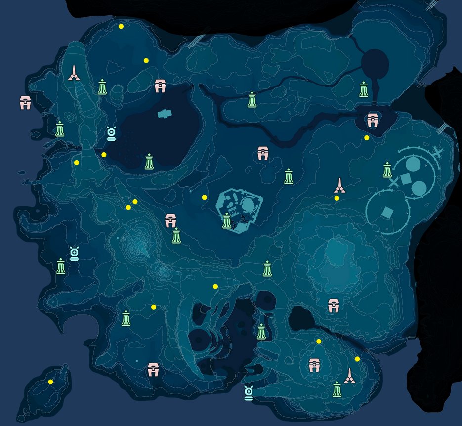 𝙑𝙚𝙧𝙤💎 on Twitter: