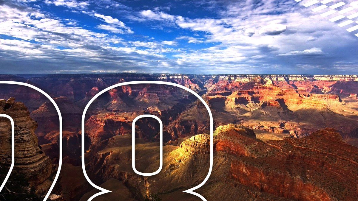 NAU Football tweet media