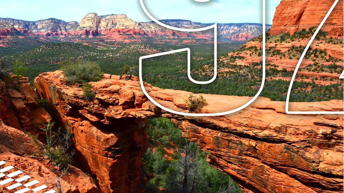 NAU Football tweet media