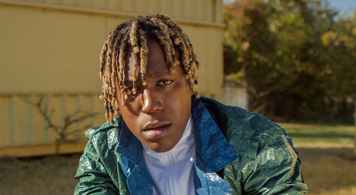 Kulturlesite_'s tweet photo. 🚨C’est officiel, Don Toliver annonce la sortie de son nouvel album !

 « LIFE OF A DON » 

Disponible le 8 Octobre. https://t.co/RGgWm14uiC