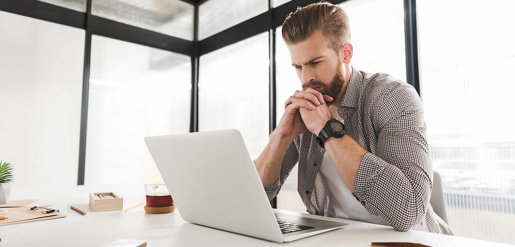 DropShipping_de's tweet image. DropShipping ist eine der genialsten Geschäftsstrategien unserer Zeit. Doch eignet es sich auch für Sie? Beantworten Sie diese einfachen Fragen und finden Sie es heraus!👍
dropshipping.de/Erfahren-Sie-o…