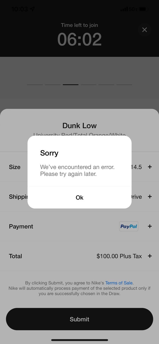 TLomax NewDayEnt tweet media