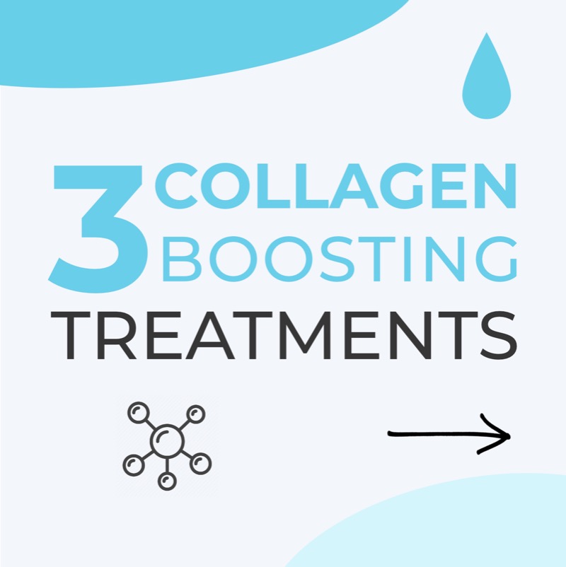 drsobiamedispa's tweet photo. Here are three treatments that can be taken or combined to give your skin the boost that it needs.

✨ Platelet Rich Plasma (PRP) Facial ✨ 
✨ Microneedling &amp; Radiofrequency ✨ 
✨ Laser Skin Rejuvenation ✨ 

#collagen #collagenbooster #collagenboost
