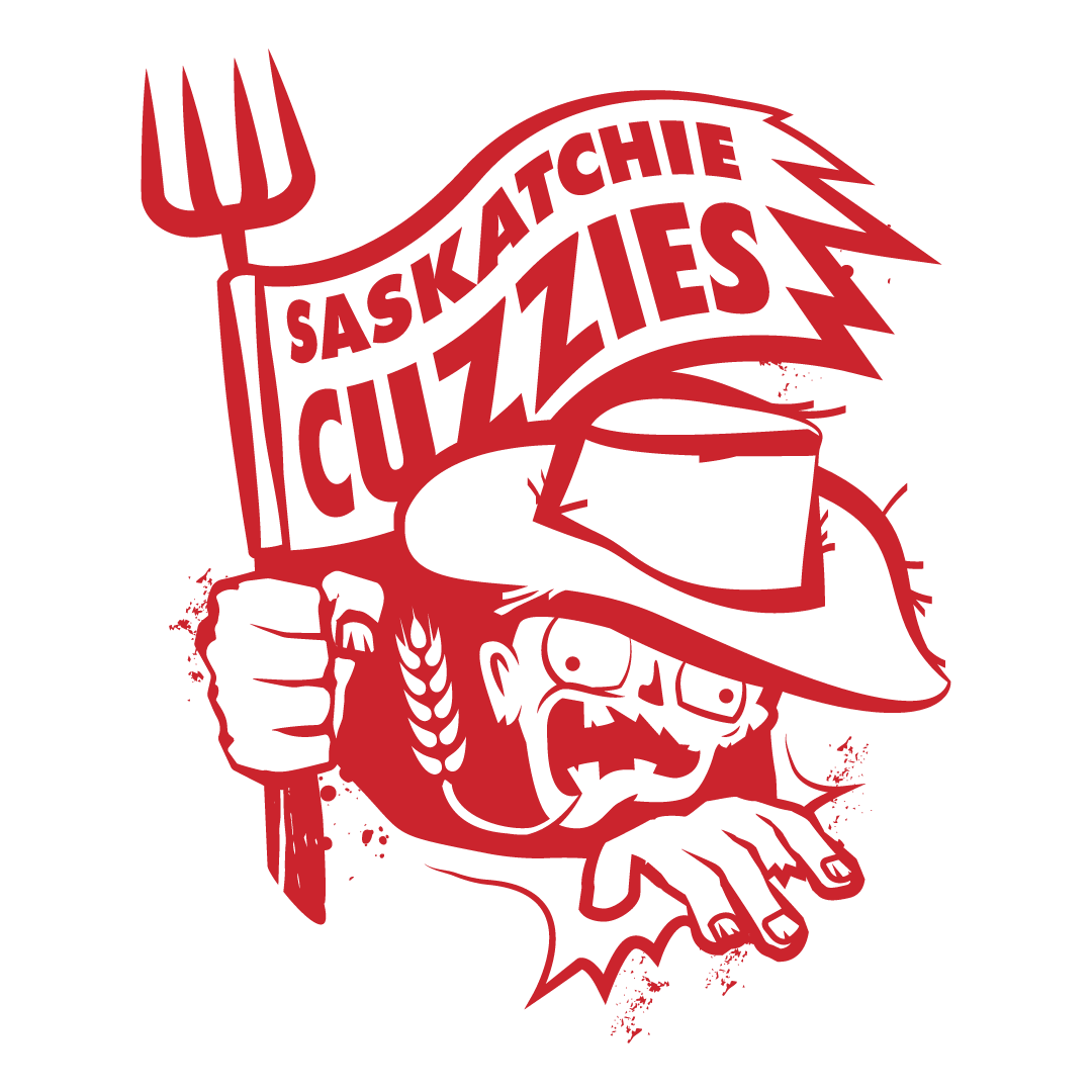 HeebieJeebieWpg's tweet photo. The family that breeds together, feeds together. But just what are they grinding up in the old farmhouse?

Welcome to Sakatchie Cuzzies.

Check it out: https://t.co/yKwdLQ8orj
#Halloween2021 #trickortreat #horror https://t.co/Rd5XQrEXsG
