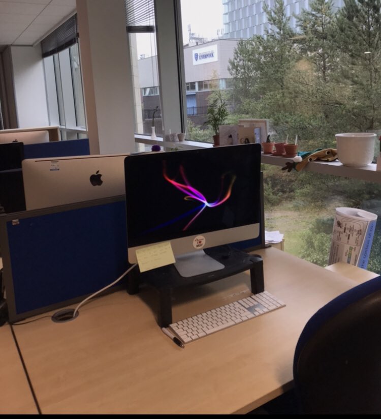 benjaminbiol's tweet image. Sad to leave the Hiscox lab after a great but hectic three years of PhD - moving up the road to @CGR_UoL to work on SARS-2 genomic surveillance with @scottishwormboy